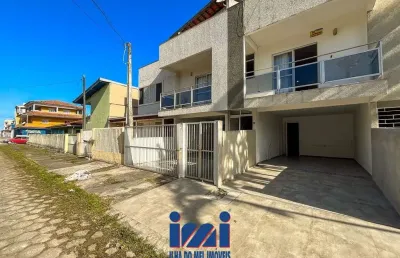 Apartamento com 3 quartos à venda em Ipanema, Pontal do Paraná 