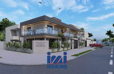Casa com 12 quartos à venda no Balneário Eliane, Guaratuba 