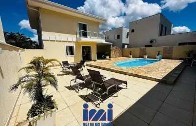 Casa com 3 quartos à venda no Atami, Pontal do Paraná 