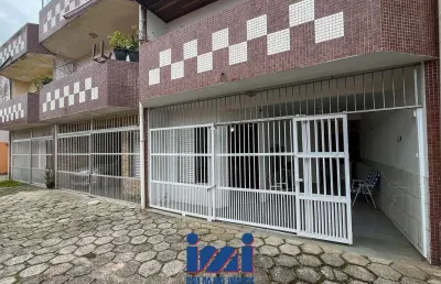 Casa com 2 quartos à venda em Ipanema, Pontal do Paraná 