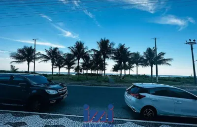 Apartamento com 2 quartos à venda em Balneário Gaivotas, Matinhos 