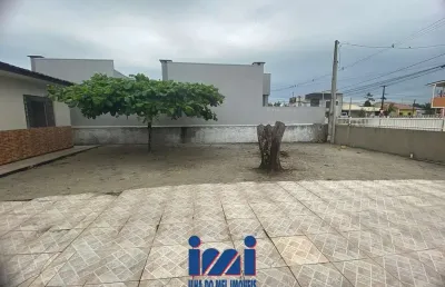 Casa com 3 quartos à venda no Beltrami, Pontal do Paraná 