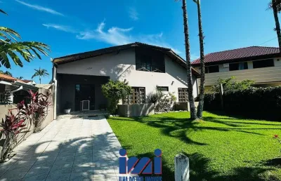 Casa com 3 quartos à venda no Atami, Pontal do Paraná 