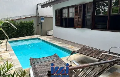 Casa com 3 quartos à venda no Canoas, Pontal do Paraná 