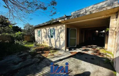 Casa com 5 quartos à venda no Jardim Canadá, Pontal do Paraná 