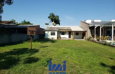 Terreno à venda no Beltrami, Pontal do Paraná 
