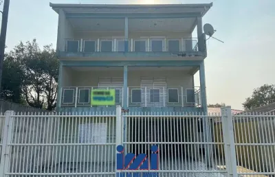 Casa com 8 quartos à venda em Ipanema, Pontal do Paraná 