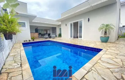 Casa com 4 quartos à venda no Atami, Pontal do Paraná 