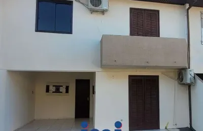 Casa com 3 quartos à venda em Balneário Gaivotas, Matinhos 