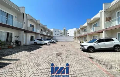Casa com 3 quartos à venda em Balneário Monções, Matinhos 
