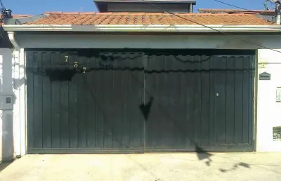 Sobrado com 3 dormitórios à venda, 200 m² por r$ 540.000,00 - jardim morada do sol - indaiatuba/sp
