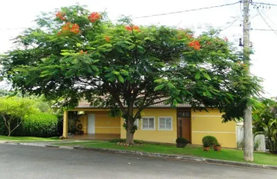 Casa com 4 dormitórios à venda por r$ 1.700.000,00 - residencial dos lagos - itupeva/sp
