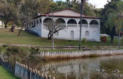 Sítio à venda por r$ 3.600.000 - medeiros - jundiaí/sp