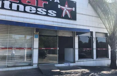 Salão à venda, 155 m² por r$ 1.040.000,00 - jardim europa - itupeva/sp