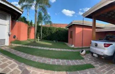 Chácara com 3 dormitórios à venda, 1150 m² por r$ 1.300.000,00 - parque das videiras - itupeva/sp