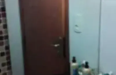 Apartamento com 3 dormitórios à venda, 80 m² por r$ 460.000,00 - utinga - santo andré/sp