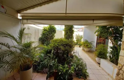 Sobrado com 3 dormitórios à venda, 266 m² por r$ 950.000,00 - nova itupeva - itupeva/sp