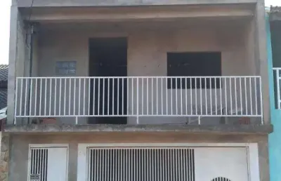 Casa à venda, 150 m² por r$ 520.000,00 - nova monte serrat - itupeva/sp