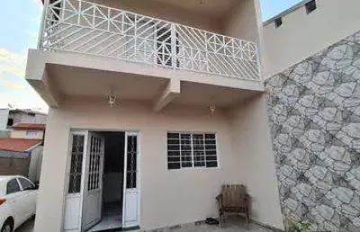 Casa com 3 dormitórios à venda, 147 m² por r$ 580.000,00 - residencial são josé - itupeva/sp