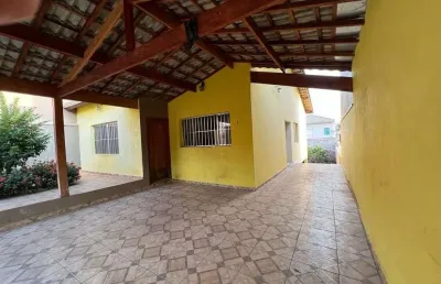 Casa com 3 dormitórios à venda, 126 m² por r$ 610.000,00 - jardim perola - itupeva/sp