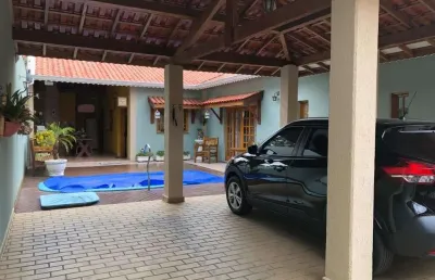 Casa com 3 dormitórios à venda, 254 m² por r$ 1.200.000,00 - centro - itupeva/sp