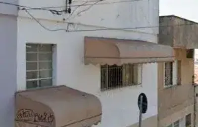 Casa com 2 dormitórios à venda, 80 m² por r$ 360.000,00 - jardim bela vista - jundiaí/sp