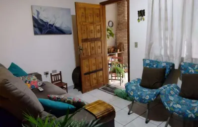 Casa com 3 dormitórios à venda, 137 m² por r$ 500.000,00 - nova monte serrat - itupeva/sp