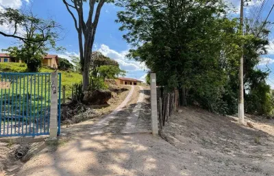 Área à venda, 96800 m² por r$ 2.700.000,00 - monte serrat - itupeva/sp