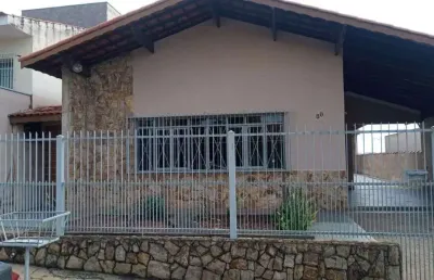 Casa com 3 dormitórios à venda, 252 m² por r$ 950.000,00 - jardim primavera - itupeva/sp