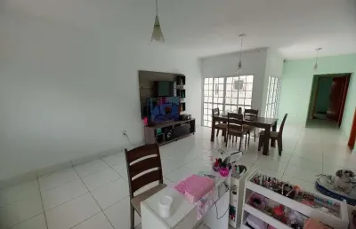Casa com 3 dormitórios à venda, 105 m² por r$ 629.000,00 - residencial girassol - itupeva/sp