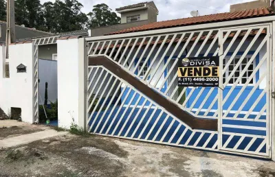 Casa com 4 dormitórios à venda, 111 m² por r$ 549.900,00 - santo antonio ii - itupeva/sp