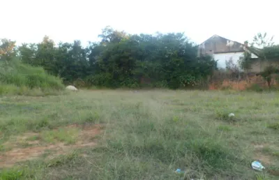 Terreno à venda, 2504 m² por r$ 3.756.000,00 - centro - elias fausto/sp