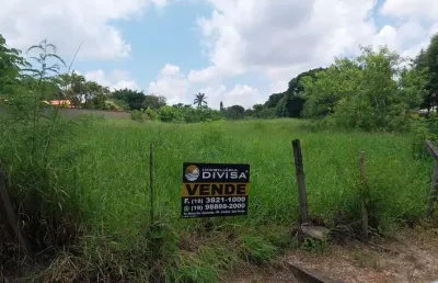 Chácara à venda, 5000 m² por r$ 500.000,00 - ipiranga - elias fausto/sp