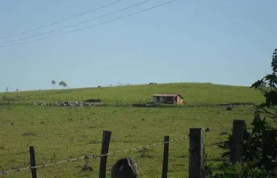 Sítio à venda, 871200 m² por r$ 18.000.000,00 - conceição - elias fausto/sp
