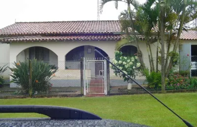 Fazenda à venda, 3121800 m² por r$ 125.000.000,00 - água comprida - monte mor/sp