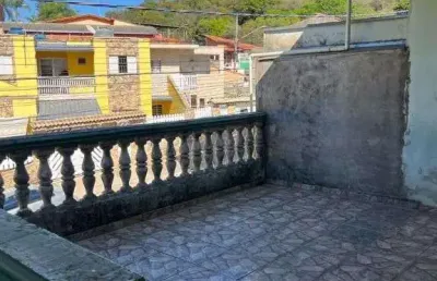 Casa com 3 dormitórios à venda, 198 m² por r$ 550.000,00 - jardim arco iris - itupeva/sp