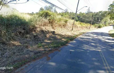 Área à venda, 90000 m² por r$ 23.800.000,00 - paineiras - itupeva/sp
