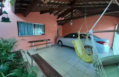 Casa com 4 dormitórios à venda, 235 m² por r$ 635.000,00 - terra brasilis - itupeva/sp