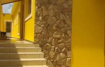 Casa com 3 dormitórios à venda, 167 m² por r$ 685.000,00 - jardim perola - itupeva/sp