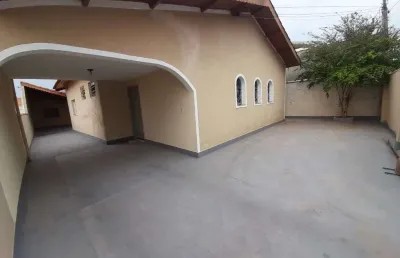 Casa com 2 dormitórios à venda, 175 m² por r$ 494.000,00 - portal da santa fe - itupeva/sp