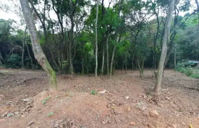 Terreno à venda, 1824 m² por r$ 290.000,00 - cafezal iii - itupeva/sp