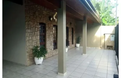 Casa com 3 dormitórios à venda, 214 m² por r$ 850.000,00 - jardim primavera - itupeva/sp