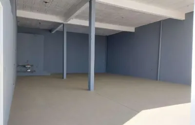 Barracão / Galpão / Depósito com 1 sala à venda na Zona Rural, Elias Fausto 