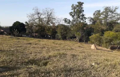 Área à venda, 54.000,00 m² por r$ 3.500.000 - bela vista - capivari/sp