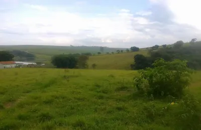 Sítio à venda, 77000 m² por r$ 10.010.000,00 - mato dentro - indaiatuba/sp