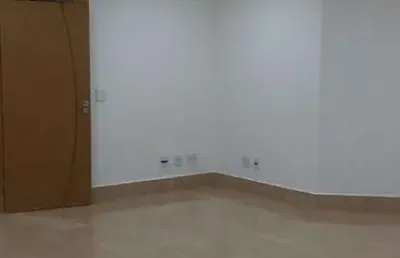Sala à venda, 39 m² por r$ 400.000,00 - jardim pompéia - indaiatuba/sp