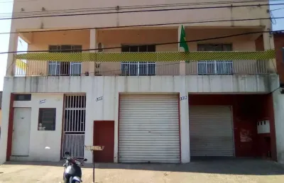 Sobrado com 3 dormitórios à venda, 199 m² por r$ 700.000 - jardim morada do sol - indaiatuba/sp