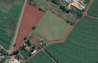 Chácara à venda, 12.292 m² por r$ 2.400.000 - cardeal - elias fausto/sp