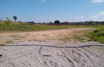 Área à venda, 35000 m² por r$ 101.500.000,00 - distrito industrial - jundiaí/sp