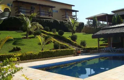 Casa com 4 dormitórios à venda, 1100 m² por r$ 2.200.000,00 - cafezal v - itupeva/sp